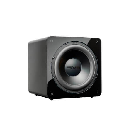 ซับวูฟเฟอร์ SVS : SB-2000 PRO (PIANO GLOSS BLACK)_0